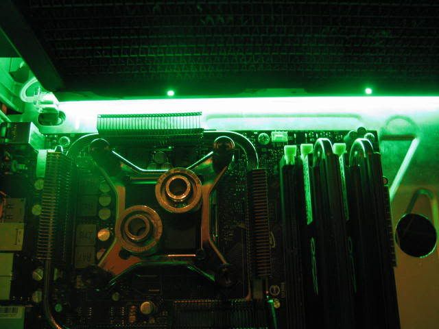 002-5.jpg