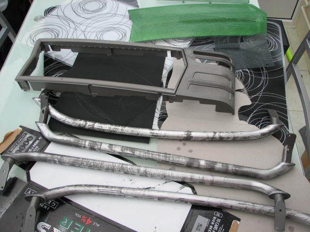 006-1.jpg