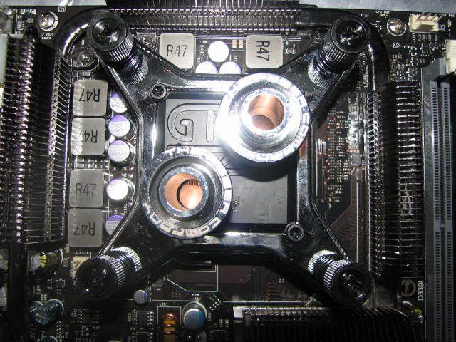 006-3.jpg