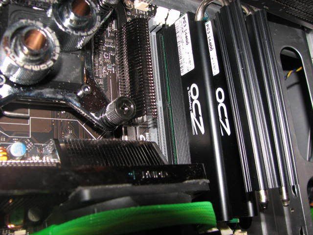 007-2.jpg