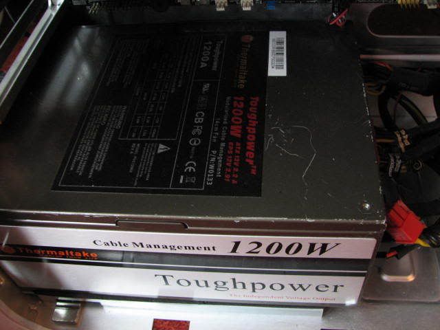 009-1.jpg