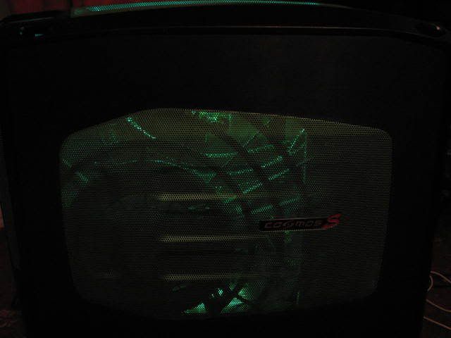 009-2.jpg