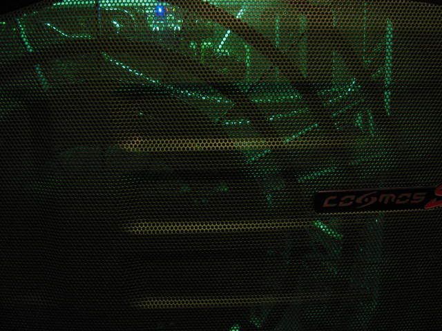 010-1.jpg