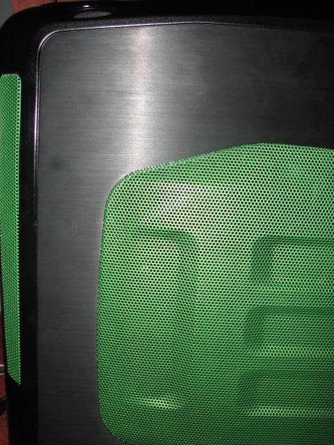 011-1.jpg
