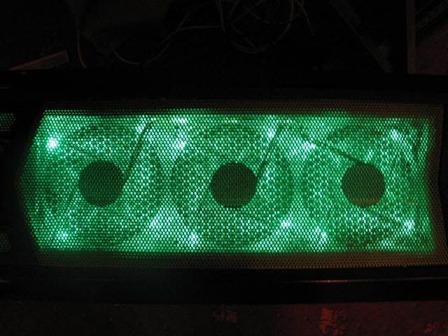 014-1.jpg