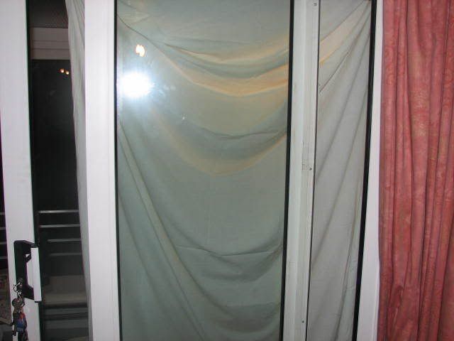 029-1.jpg