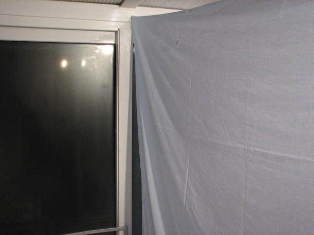 030-1.jpg