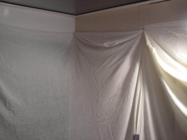 031-1.jpg