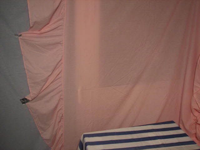 033-1.jpg