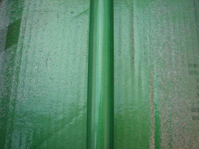045.jpg