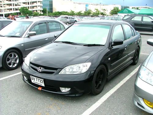 MEETING 61 BRC BY AHINGRACE