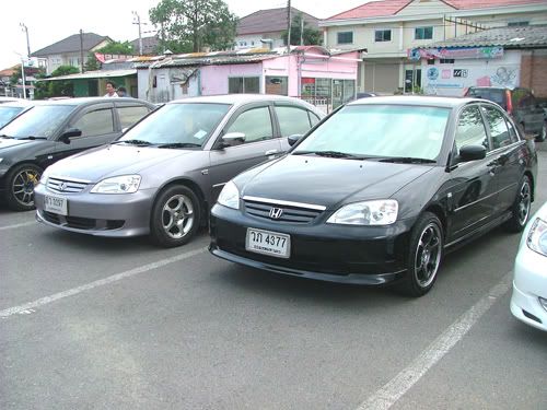 MEETING 61 BRC BY AHINGRACE