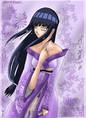 hinata Pictures, Images and Photos
