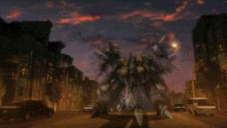 1209703986628.gif
