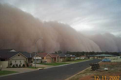 griffith-dust-storm.jpg