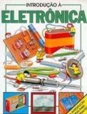 Curso de Eletrônica   Ilustrado