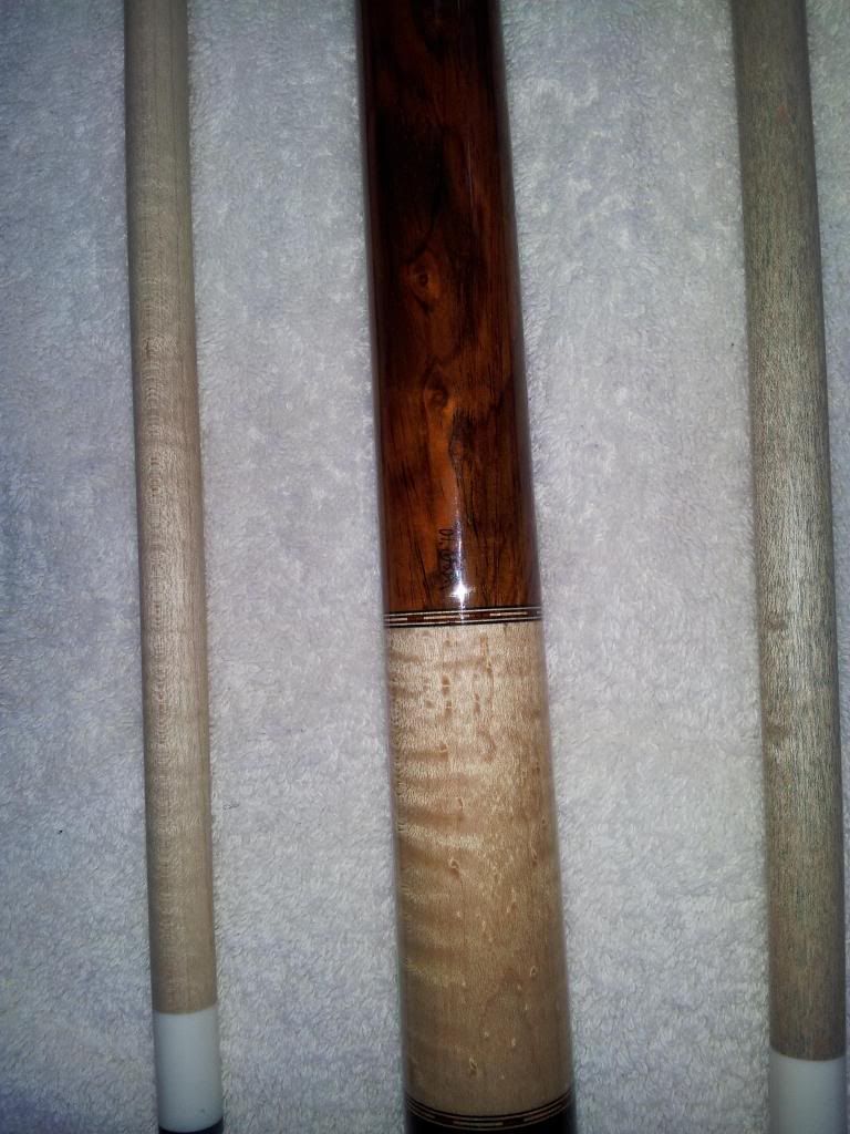 20130401_175217_zpsef9dc50e.jpg