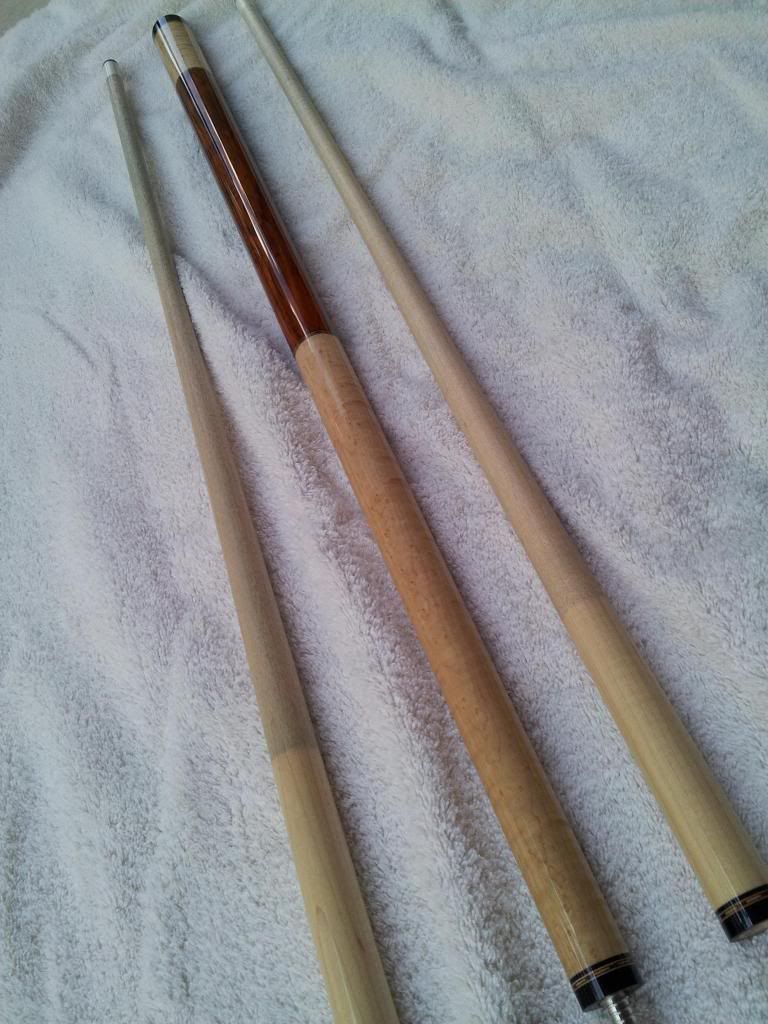 20130401_175236_zps4365609d.jpg