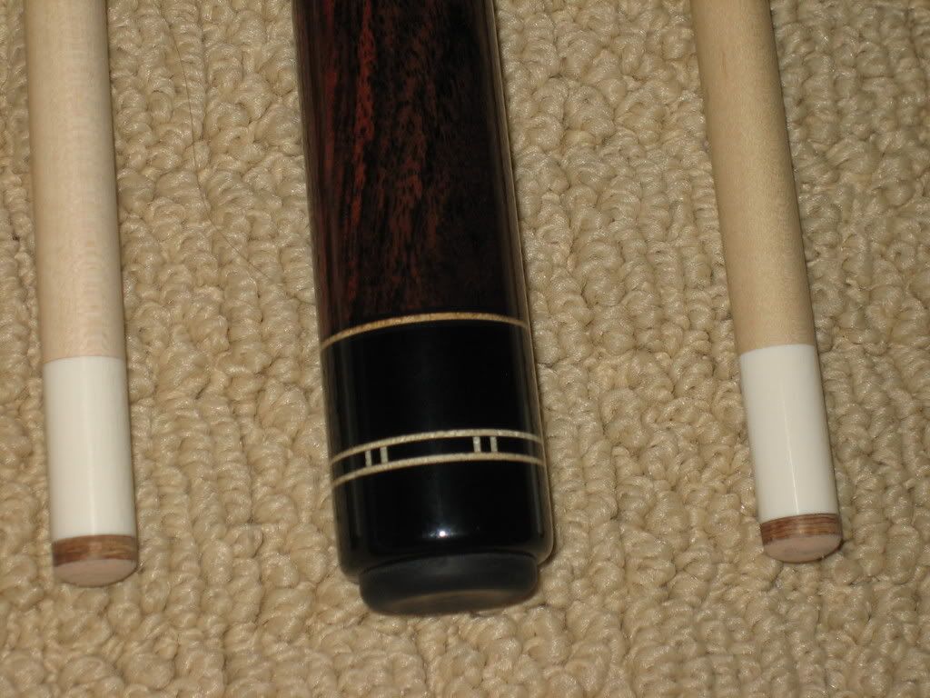 IMG_1204.jpg