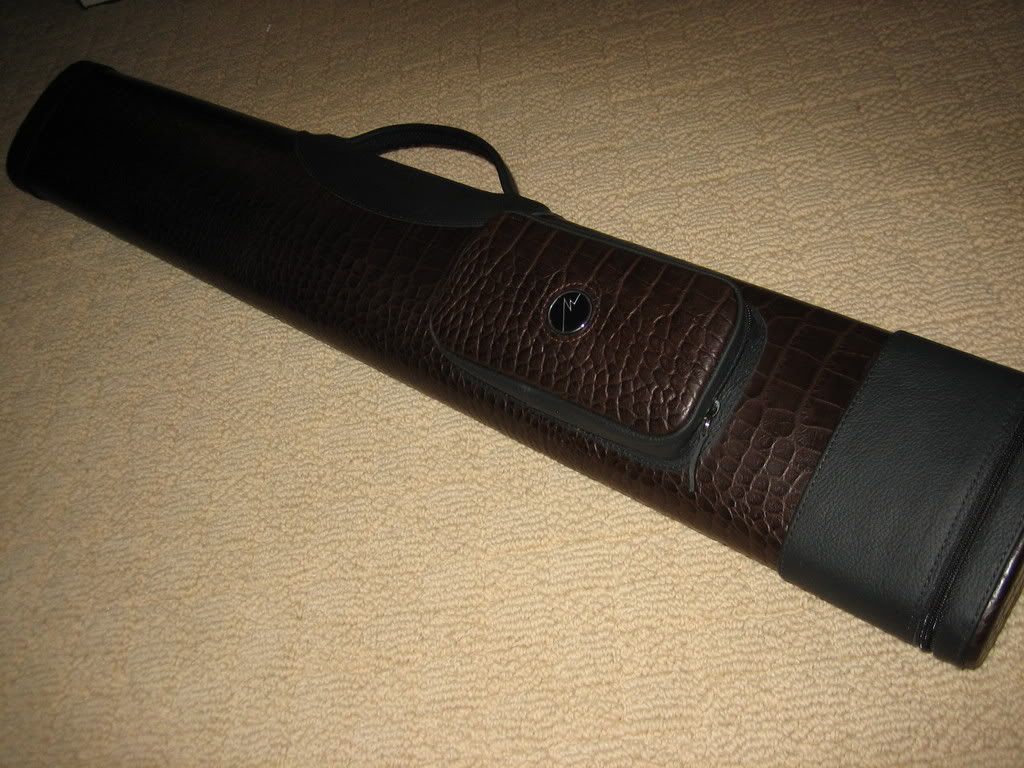 IMG_1268.jpg