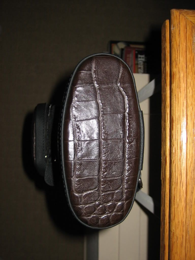 IMG_1270.jpg