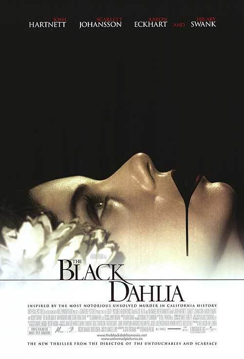 http://i274.photobucket.com/albums/jj278/makili_2008/Movies/BLACKDAHLIATHR.jpg