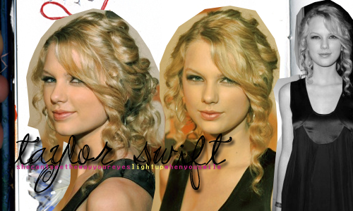 taylor swift wallpaper for desktop. Wallpapers. See Taylor#39;s