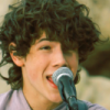 Nick Jonas Icon Pictures, Images and Photos