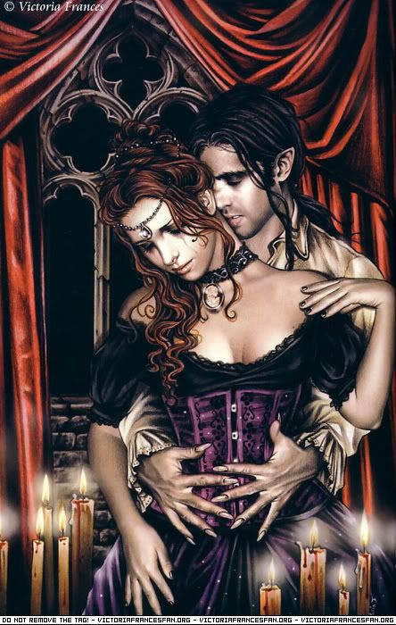 lovers.jpg lovers image by mysticalangel428
