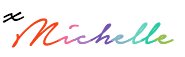 post signature