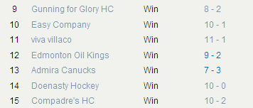 asbdynasty.png