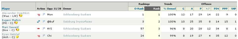 fantasy_hockey.jpg