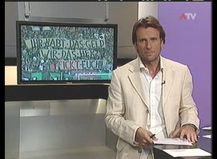 geld_fickt_euch_zps669c7284.jpg