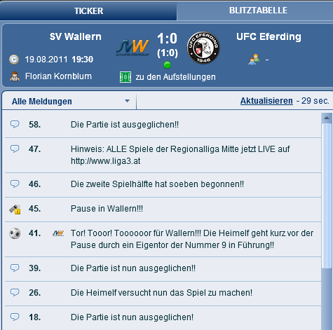 liveticker_wallern.png