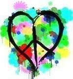peace.love.hope