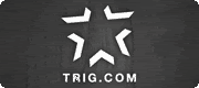 Trig Logo
