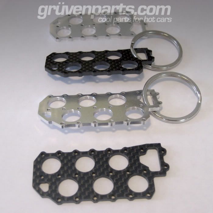 VR6GasketKeychain.jpg