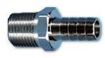 38BSPthreadedbarbfor12IDtubing.jpg