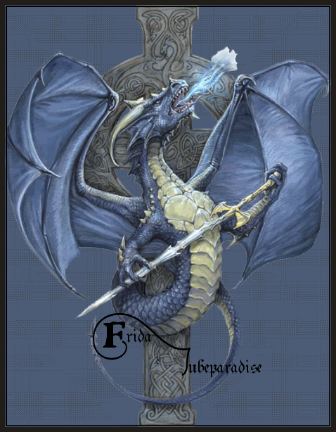 Dragon sword photo FEVictoriousAnneStokes311.gif