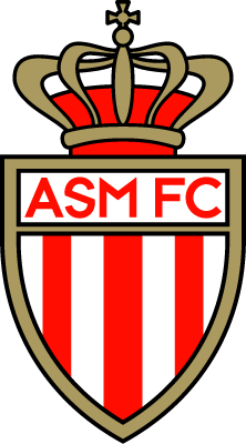 asmonaco.png