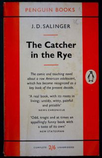 1-Salinger-A-catcher.jpg