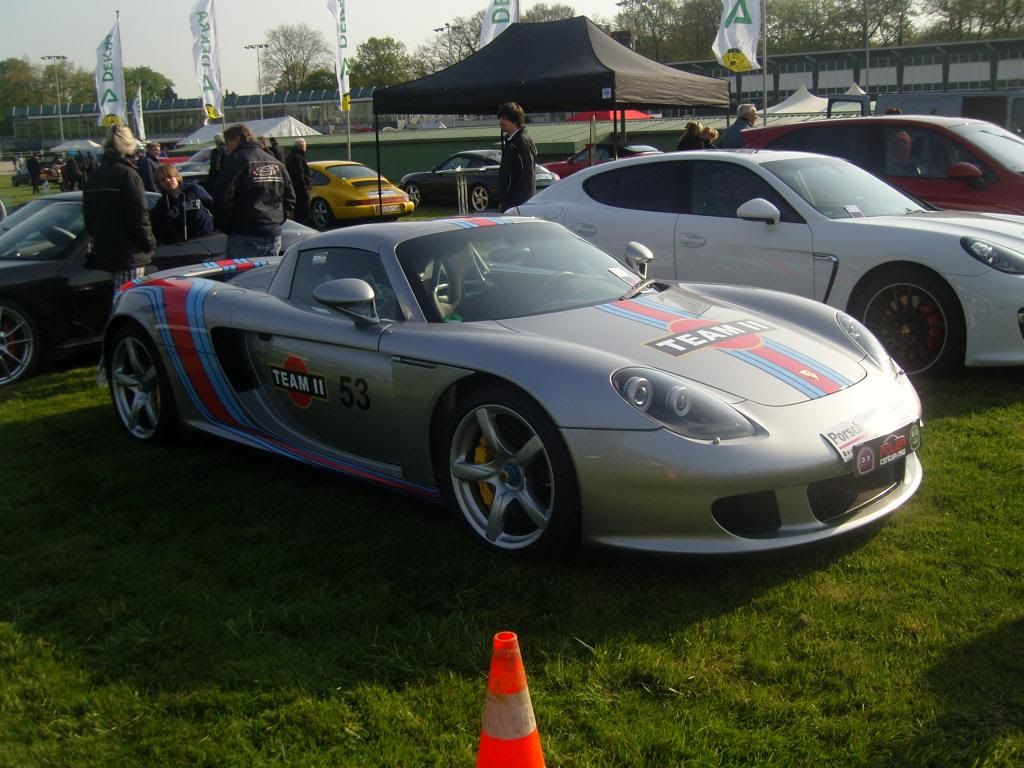 SNC13970_zpscf289fa4.jpg