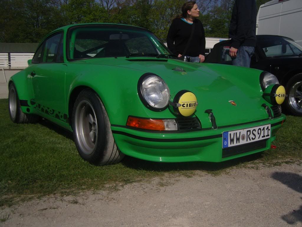 SNC14034_zpsc130510d.jpg