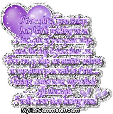 Auto Racing Poems on Purple Poem Graphics  Pictures    Images For Myspace Layouts
