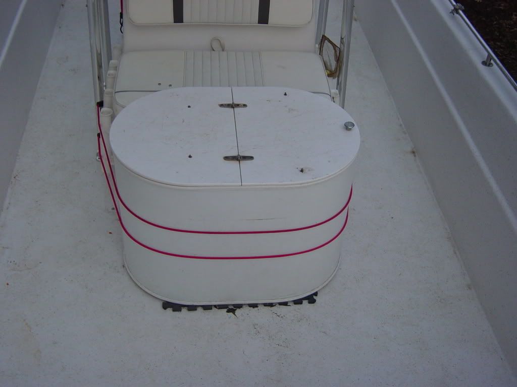 http://www.crappie.com/crappie/north-carolina/238554-my-new-bait-tank 