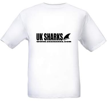 UKSharksTShirt2.jpg