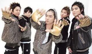: ★ 彡yg ♪♬♪ The Official Big Bang★ photos★,