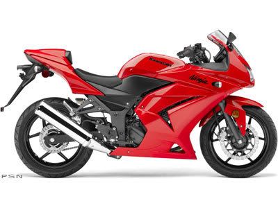 http://i274.photobucket.com/albums/jj280/d6804/2008_3_Ninja250R_red.jpg