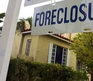 Foreclosure Pictures, Images and Photos