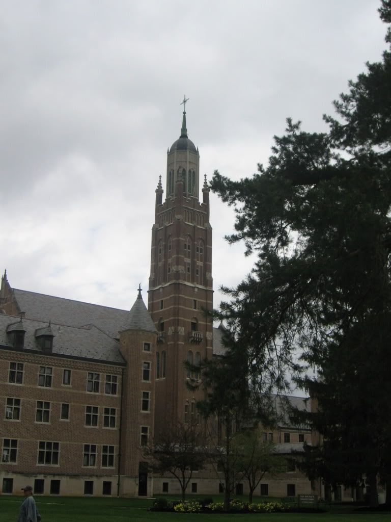 IMG_7452.jpg